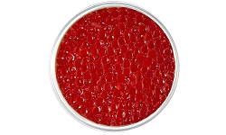 Банка 125г — другая сторона