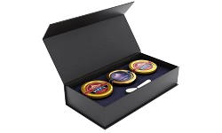 Подарочный набор